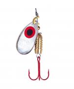 BigEye