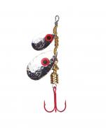 BigEye tandem